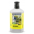 K rcher RM 626N 1000 ml Liquid (ready to use) K rcher RM 626N 1000 ml Liquid (ready to use)