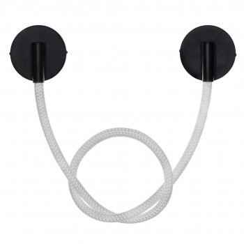 Activejet LED wall lamp AJE-CAMELIA NW