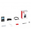 VIOFO A329S 1CH GPS video recorder