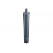 JURA CLARIS Pro Smart+ Water filter