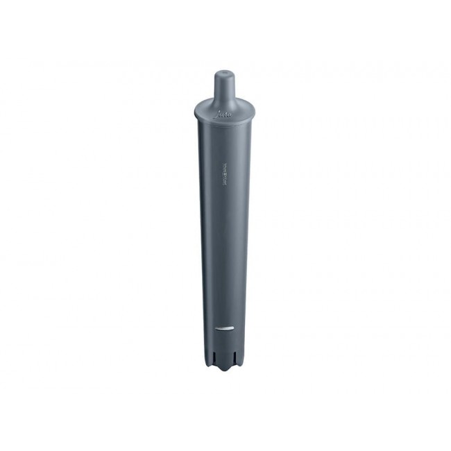 JURA CLARIS Pro Smart+ Water filter