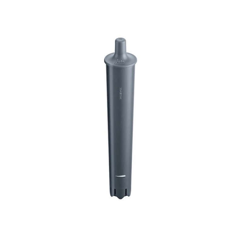 JURA CLARIS Pro Smart+ Water filter