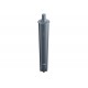 JURA CLARIS Pro Smart+ Water filter