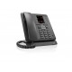 Gigaset Maxwell C IP phone Black TFT