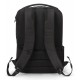 DICOTA SEVEN 14-16 40.6 cm (16