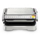 Tefal OptiGrill 2in1 GC773D contact grill