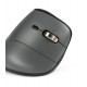 BakkerElkhuizen FastForward Pro mouse Office Right-hand RF Wireless + Bluetooth + USB Type-C Optical 5000 DPI
