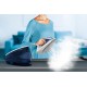 Tefal Express Essential SV6116 2200 W 1.4 L Blue, White