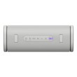 Sony Ult Field 5 Stereo portable speaker White Sony Ult Field 5 Stereo portable speaker White