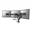Neomounts desk monitor arm Neomounts desk monitor arm