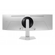 Samsung S49DG910SU computer monitor 124.5 cm (49