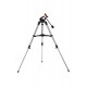 Celestron Inspire 100mm Telescope