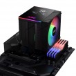 XPG MAESTRO PLUS 62DA CPU Air Cooler XPG MAESTRO PLUS 62DA CPU Air Cooler