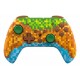 Dragonshock PopTop Cube Multicolour Bluetooth Gamepad Analogue / Digital Nintendo Switch Dragonshock PopTop Cube Multicolour Bluetooth Gamepad Analogue / Digital Nintendo Switch