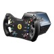 Thrustmaster Ferrari 488 GT3 Wheel Add-On Black USB Steering wheel Analogue / Digital PC, Xbox One, Xbox One S, Xbox One X, Xbox Series S, Xbox Series X, PlayStation 4, PlayStation 5 Thrustmaster Ferrari 488 GT3 Wheel Add-On Black USB Steering wheel Analogue / Digital PC, Xbox One, Xbox One S, Xbox One X, Xbox Series S, Xbox Series X, PlayStation 4, PlayStation 5