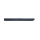 ASUS Vivobook 15 X1504VA-BQ4283W Core i5-120U 15.6