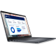 Dell Pro 14 Premium PA14250 Ultra 5 236V 14.0 Dell Pro 14 Premium PA14250 Ultra 5 236V 14.0
