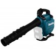Makita DUB363ZV leaf blower 18 V Makita DUB363ZV leaf blower 18 V
