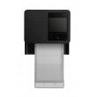 Canon SELPHY CP1500 photo printer Dye-sublimation 300 x 300 DPI 4