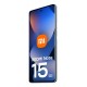 Xiaomi Redmi Note 15 5G 17.2 cm (6.77 Xiaomi Redmi Note 15 5G 17.2 cm (6.77