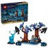 LEGO HARRY POTTER 76475 Forbidden Forest - Expecto Patronum
