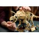 LEGO JURASSIC WORLD 77985 Dinosaur Fossils: Triceratops