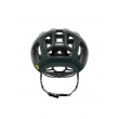 POC Ventral Air MIPS Green POC Ventral Air MIPS Green