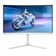 Philips Evnia 5000 27M2C5501/00 computer monitor 68.6 cm (27 Philips Evnia 5000 27M2C5501/00 computer monitor 68.6 cm (27