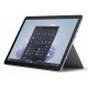 Microsoft Surface Go4 Intel N200 10.5inch 8GB 256GB W11P Platinum