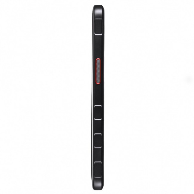 Samsung Galaxy XCover7 Enterprise Edition