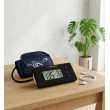 Esperanza ECB008 upper arm blood pressure monitor
