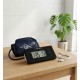 Esperanza ECB008 upper arm blood pressure monitor
