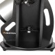 Celestron SkyMaster Pro ED 15x70mm Porro binocular BaK-4 Black