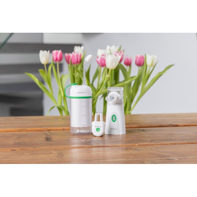 Medisana NI 200 nasal irrigator