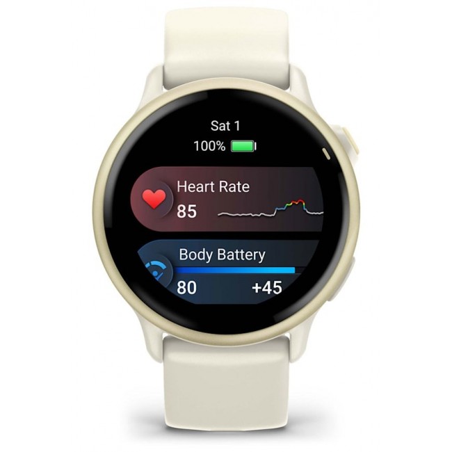 Garmin v voactive 6 3.05 cm (1.2