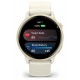Garmin v voactive 6 3.05 cm (1.2