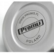PROMIS Steel jug 2.0 l, tea print PROMIS Steel jug 2.0 l, tea print