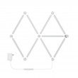 Nanoleaf NL59-K-0002LW-9PK-EU mood lighting