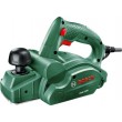 Bosch 06032A4000 Black, Green, Red 19500 RPM 550 W Bosch 06032A4000 Black, Green, Red 19500 RPM 550 W