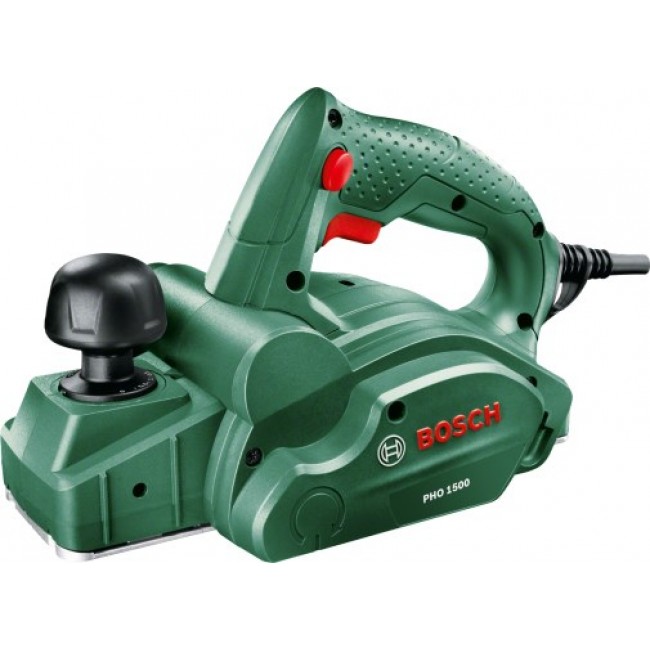 Bosch 06032A4000 Black, Green, Red 19500 RPM 550 W Bosch 06032A4000 Black, Green, Red 19500 RPM 550 W