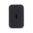 Samsung EP-T4511 Smartphone, Tablet Black AC Fast charging Indoor Samsung EP-T4511 Smartphone, Tablet Black AC Fast charging Indoor