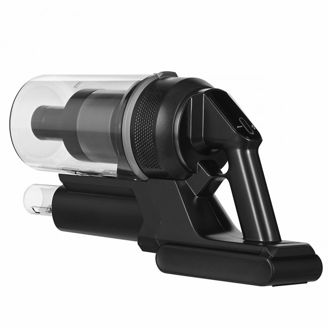 Samsung Jet 95S Complete Extra Upright Vacuum Cleaner VS70H28GEK/WA Samsung Jet 95S Complete Extra Upright Vacuum Cleaner VS70H28GEK/WA