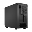 Fractal Design Meshify 2 Tower Black Fractal Design Meshify 2 Tower Black