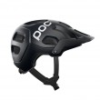 POC Tectal Black