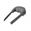 Medisana NM 900 massager Neck Grey Medisana NM 900 massager Neck Grey