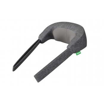 Medisana NM 900 massager Neck Grey