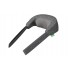 Medisana NM 900 massager Neck Grey