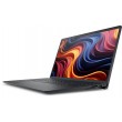 DELL DC15255 AMD Ryzen 3 7320U Laptop 39.6 cm (15.6