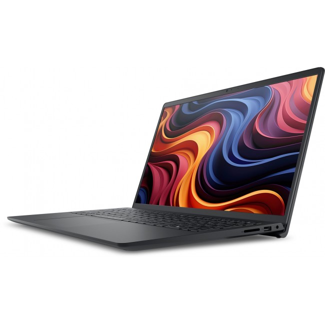 DELL DC15255 AMD Ryzen 3 7320U Laptop 39.6 cm (15.6