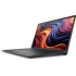 DELL DC15255 AMD Ryzen 3 7320U Laptop 39.6 cm (15.6